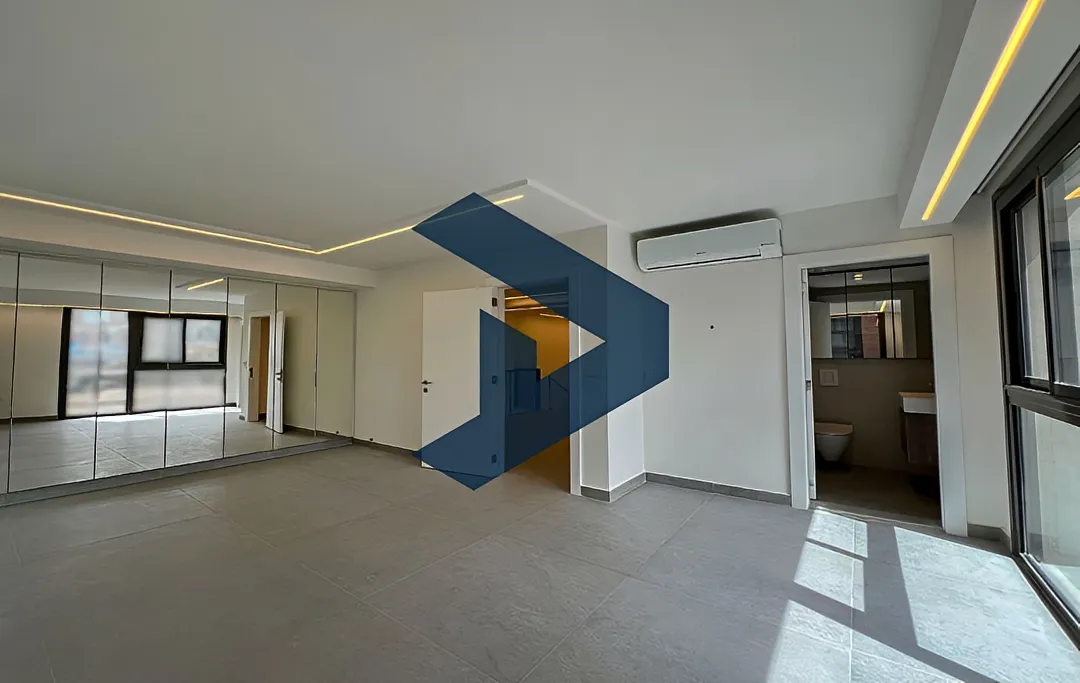 Duplex for rent in Achrafieh, Beirut, Lebanon