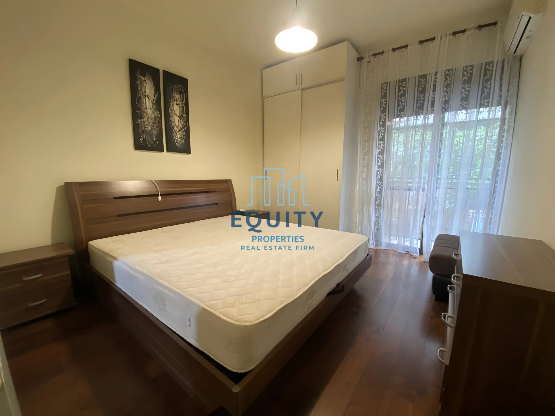 Apartment for sale in Elissar