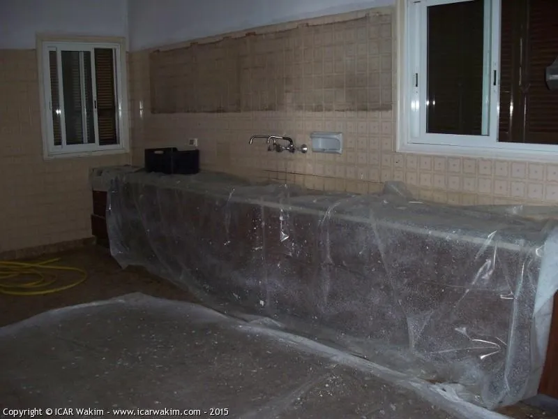 Villa for sale in Ain Saadeh