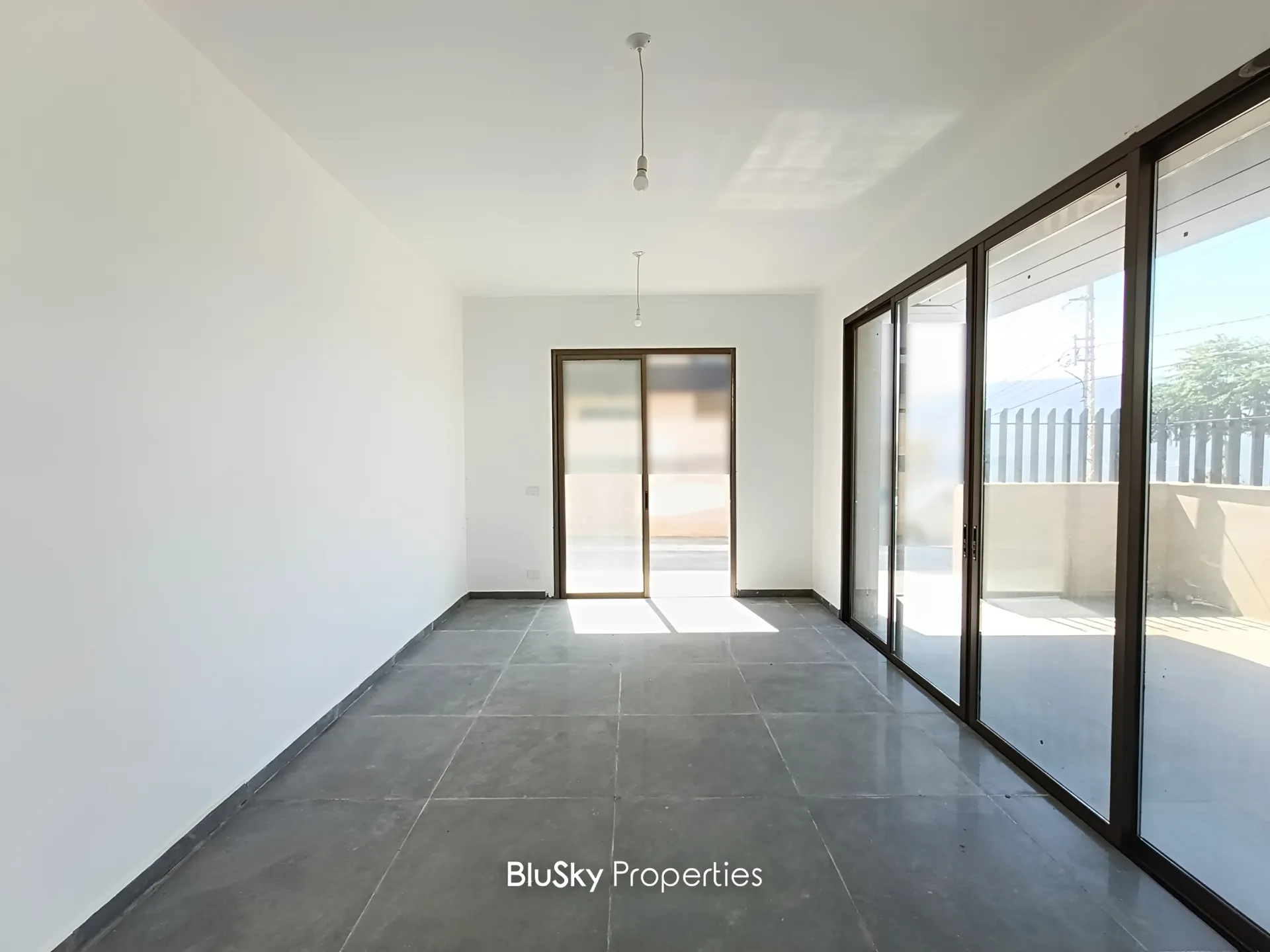 Apartment for sale in Baabdat, lebanon