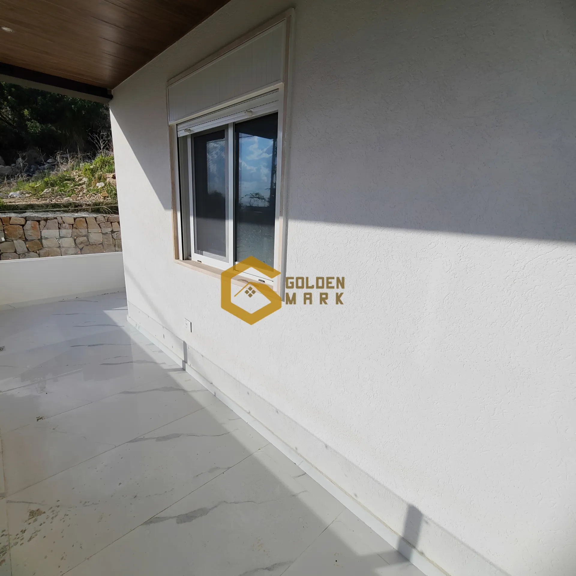 Apartment for Sale in Hosrayel