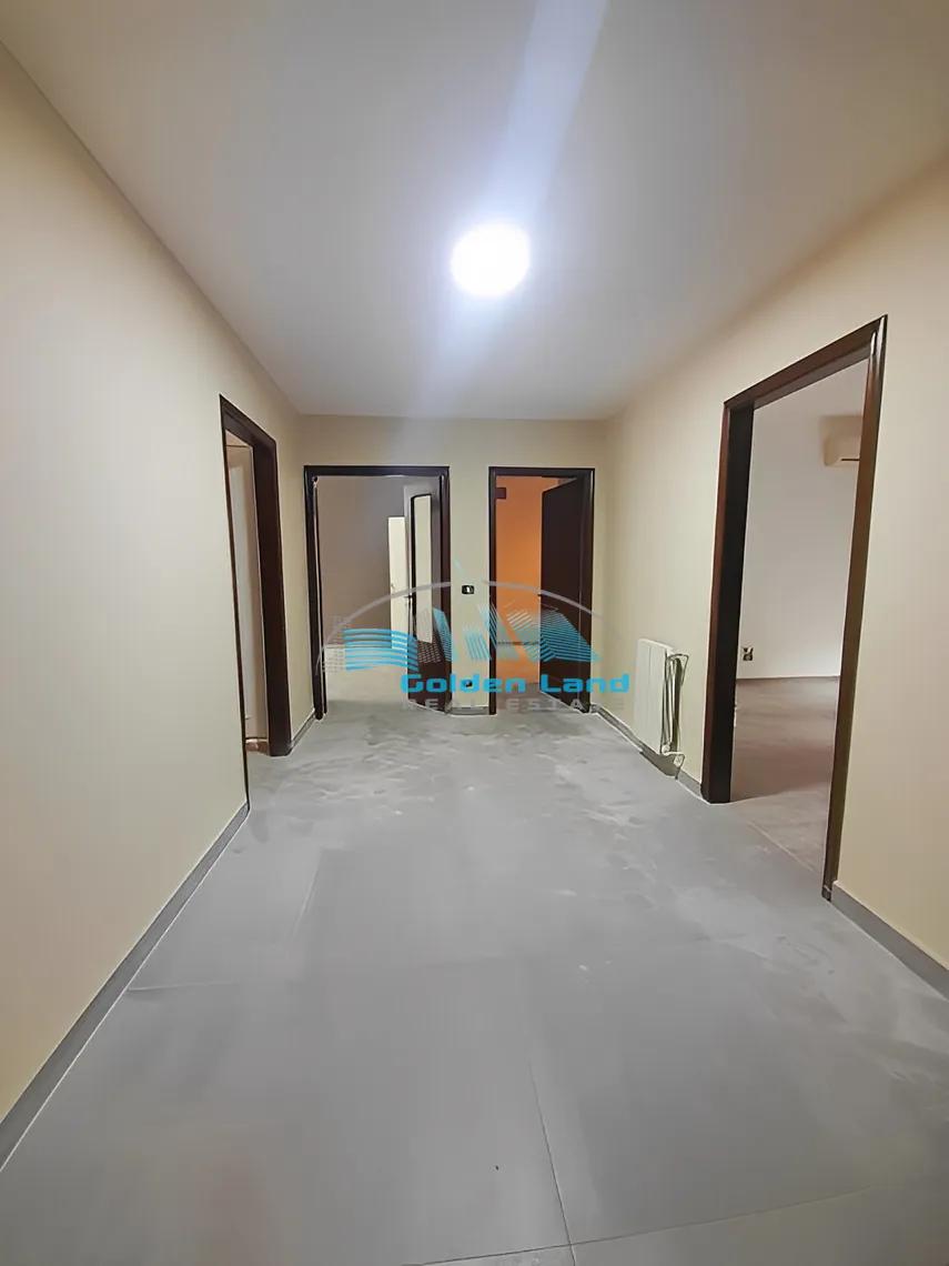 Apartment for Sale in Broummana, Lebanon
