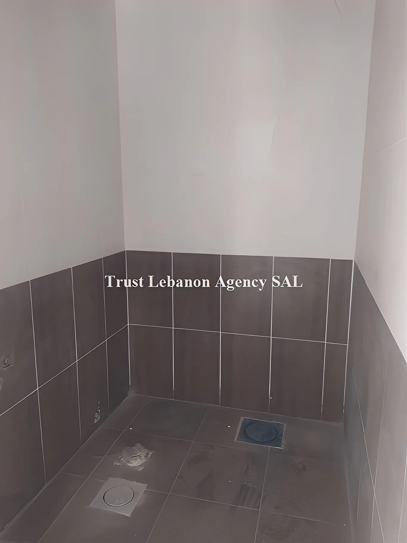 Apartment for Sale in Metn Dekweneh Lebanon