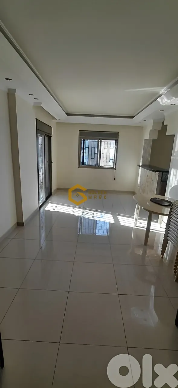 Apartment for Sale in Bouar