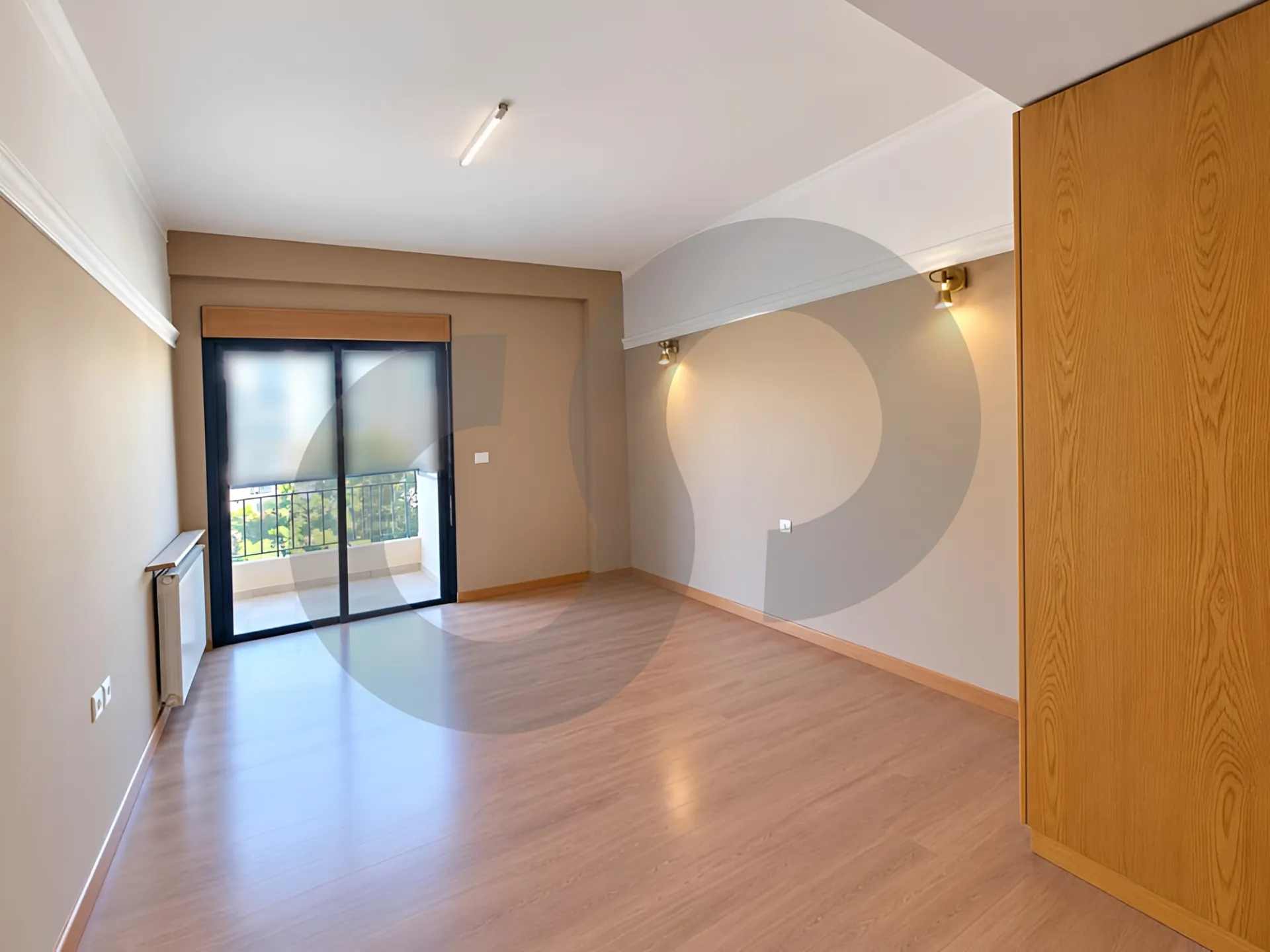 Duplex for Sale in Mansourieh
