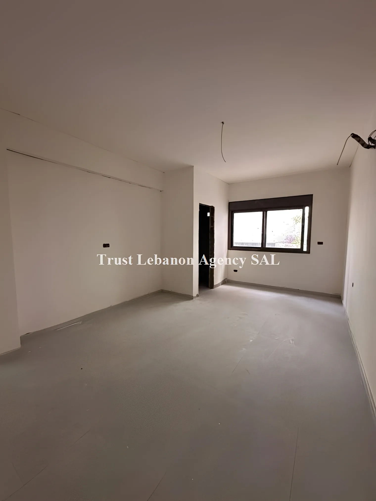 Duplex for Sale in Keserwan Daroun Lebanon
