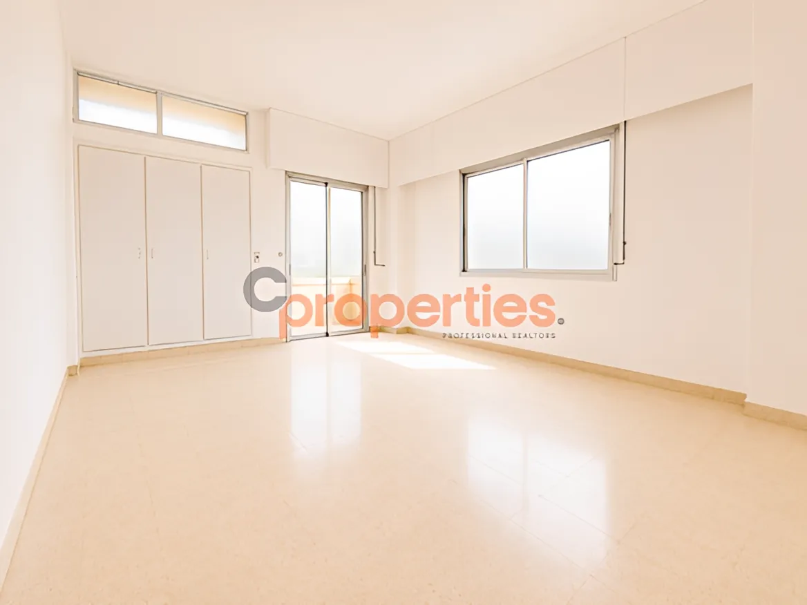Office for Rent in Jal El Dib