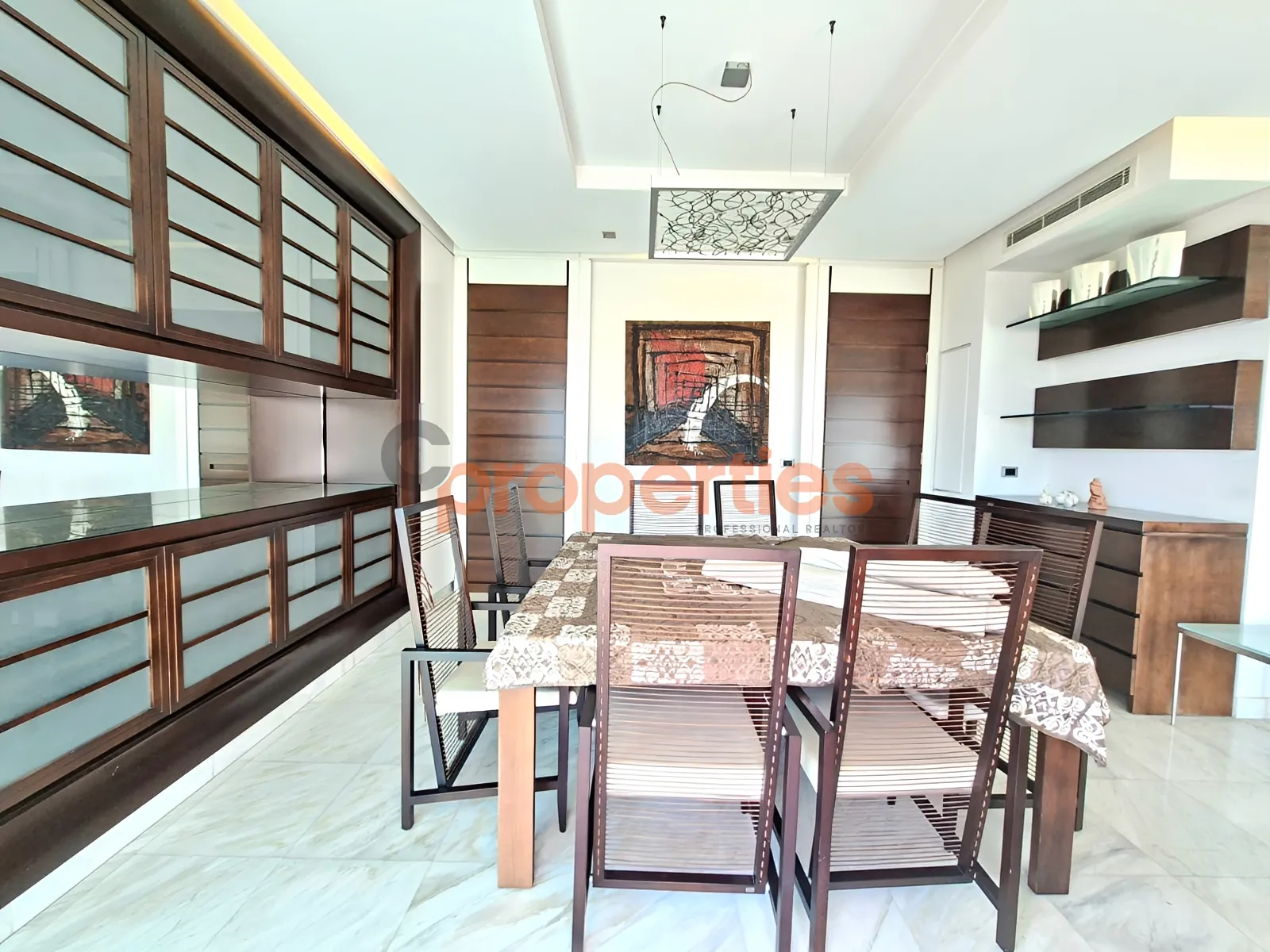Apartment for Rent in Adma w Dafnah