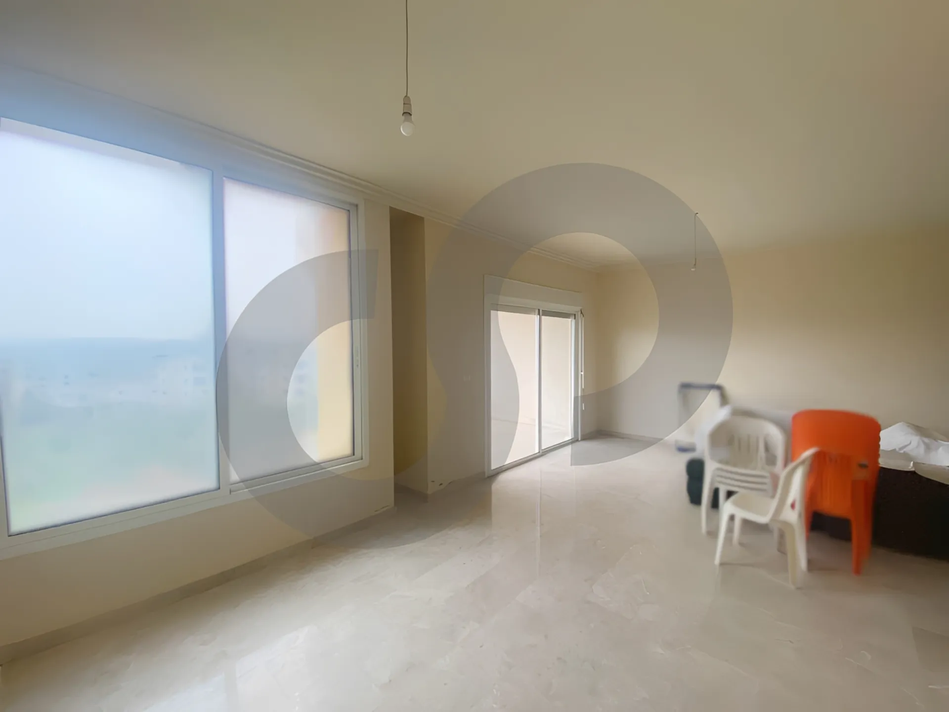 Apartment for Sale in Zgharta