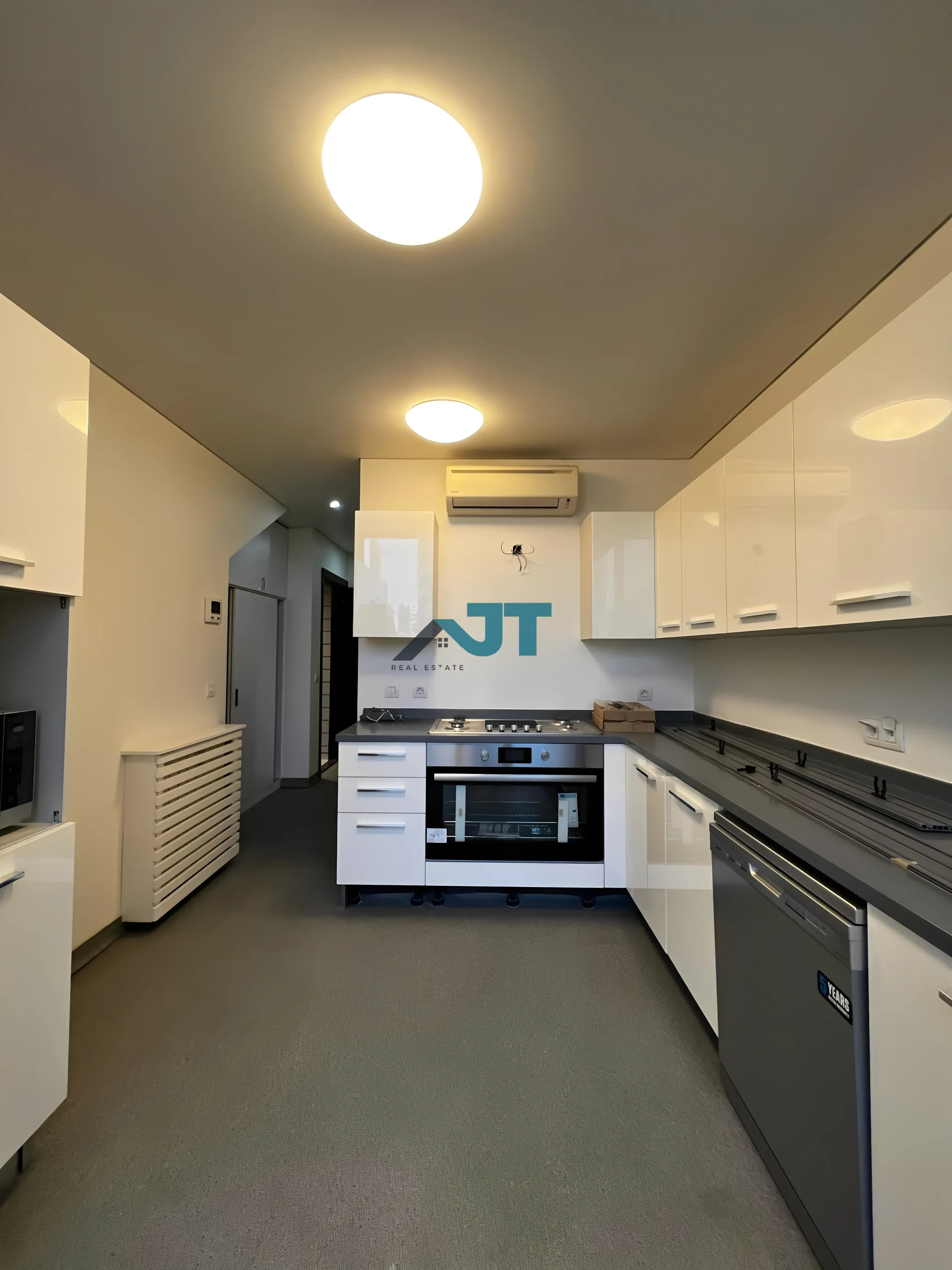 Apartment for Sale in Achrafieh, Sodeco