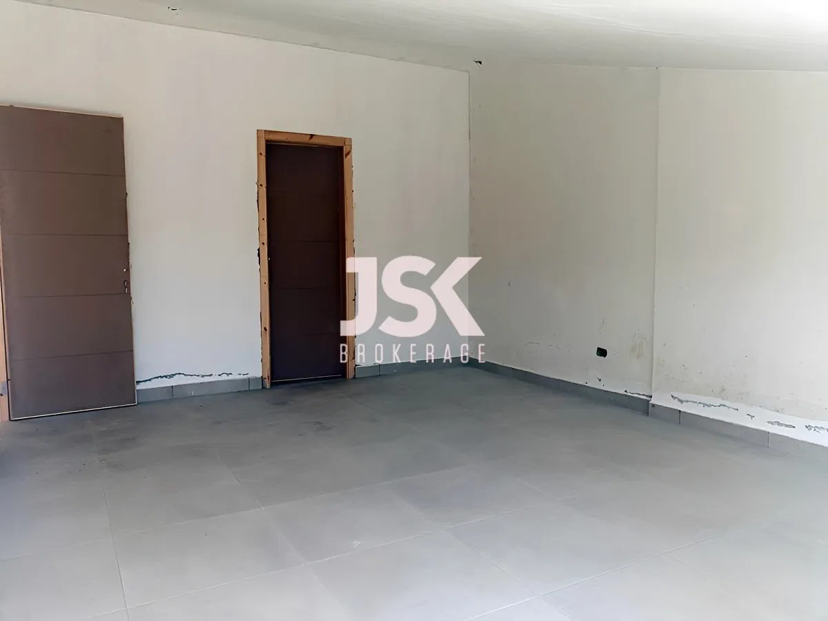 Duplex for Sale in Mansourieh, Lebanon - 2 bed, 3 bath