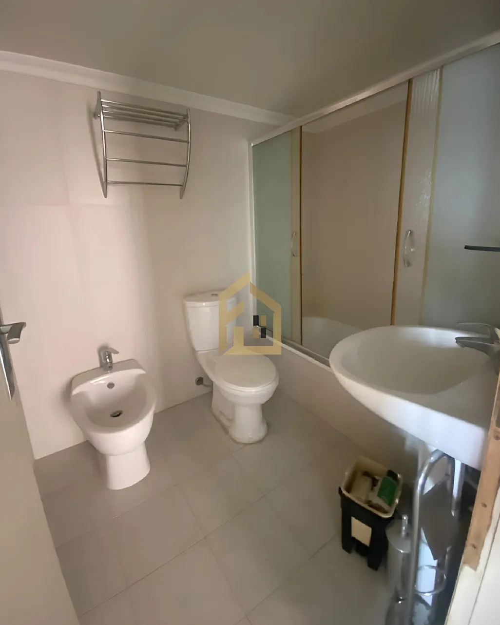 Apartment for sale in Zouk Mosbeh, Lebanon
