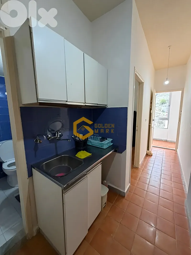 Chalet for Sale in Byblos - 1 bed, 1 bath