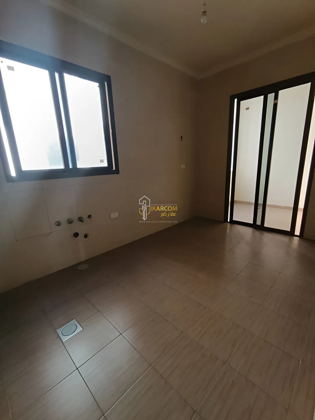 Apartment for sale in Mar Roukouz, Lebanon