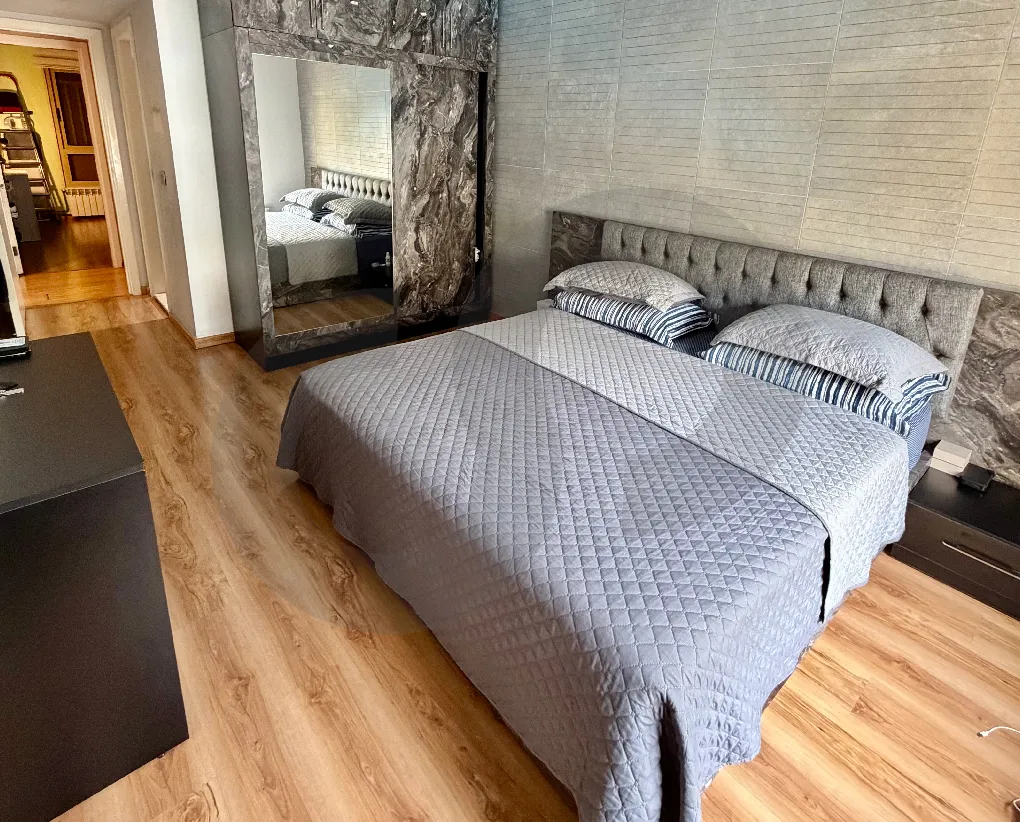 Apartment for Sale in Tabarja