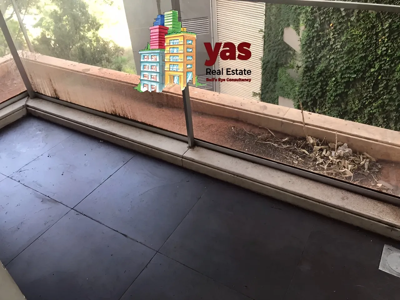 Apartment for Sale in Achrafieh