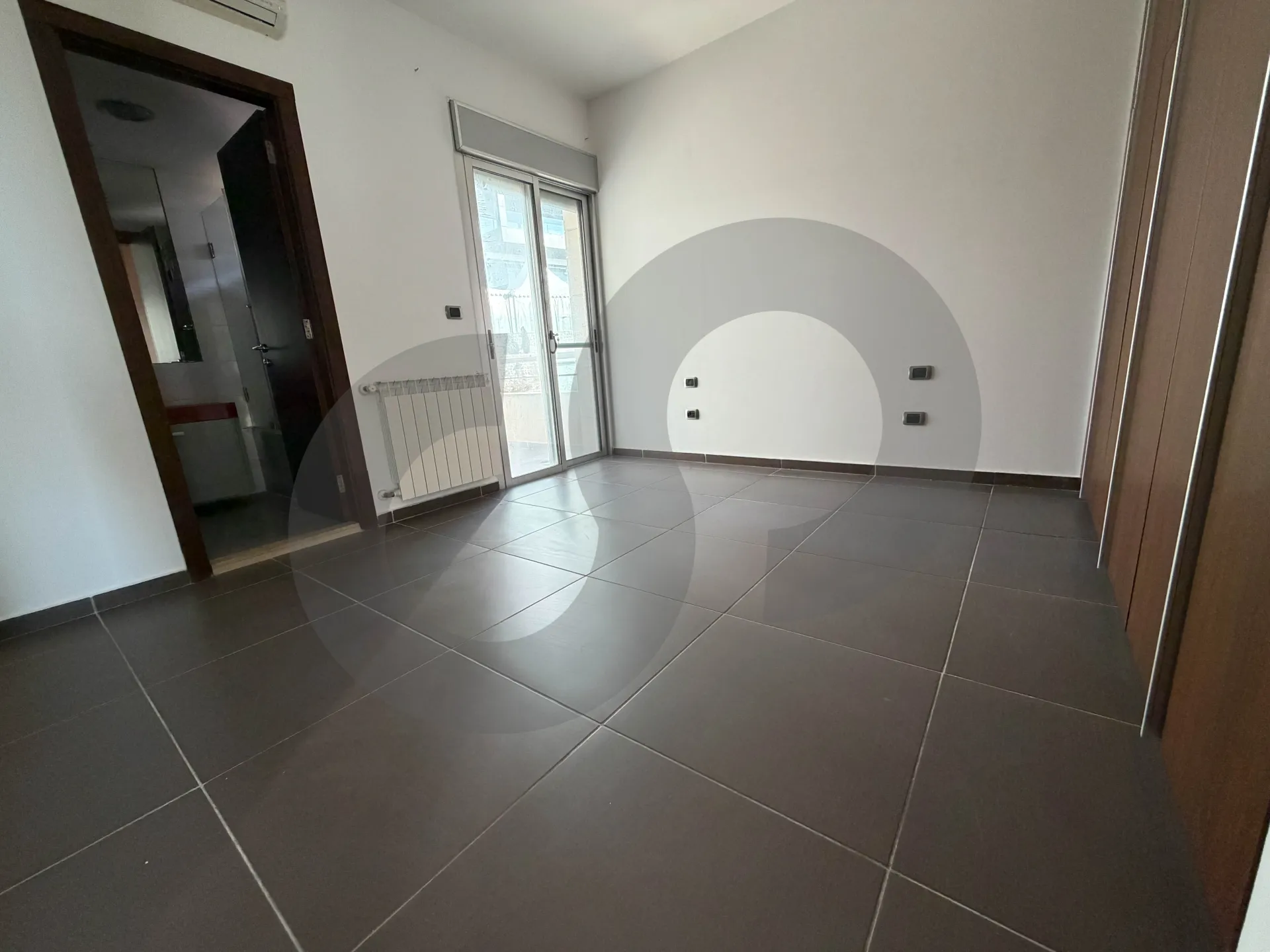 Apartment for Sale in Dbaye - 3 bed, 5 bath