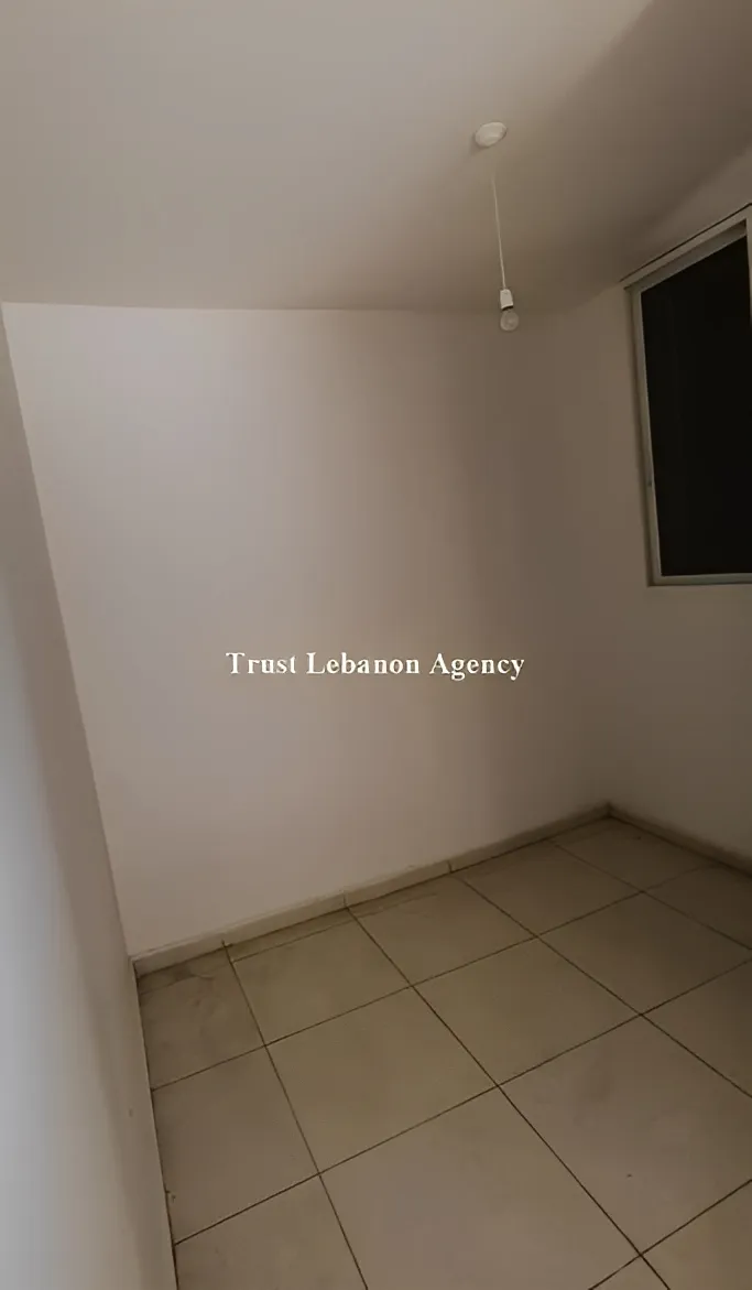 Apartment for Sale in Alay, Baysour - 2 bed, 2 bath