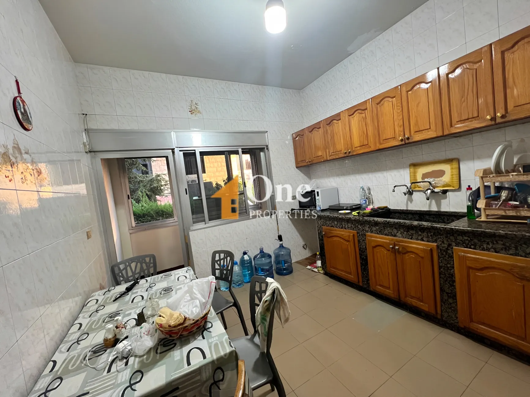 Apartment for rent in Beit El Kiko, Lebanon