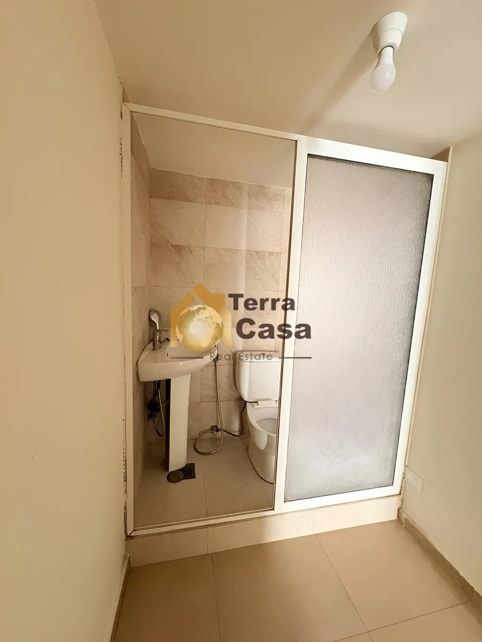 Apartment for sale in Jbeil, Lebanon