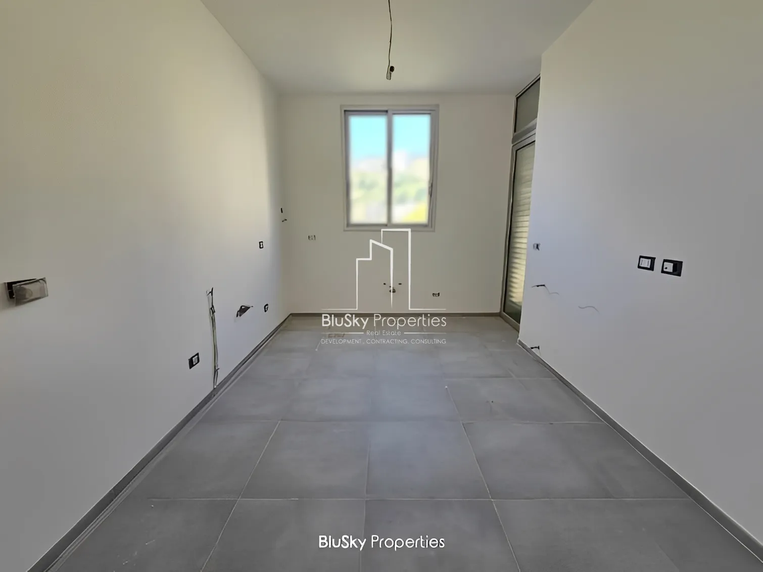 Apartment for Sale in Monteverde