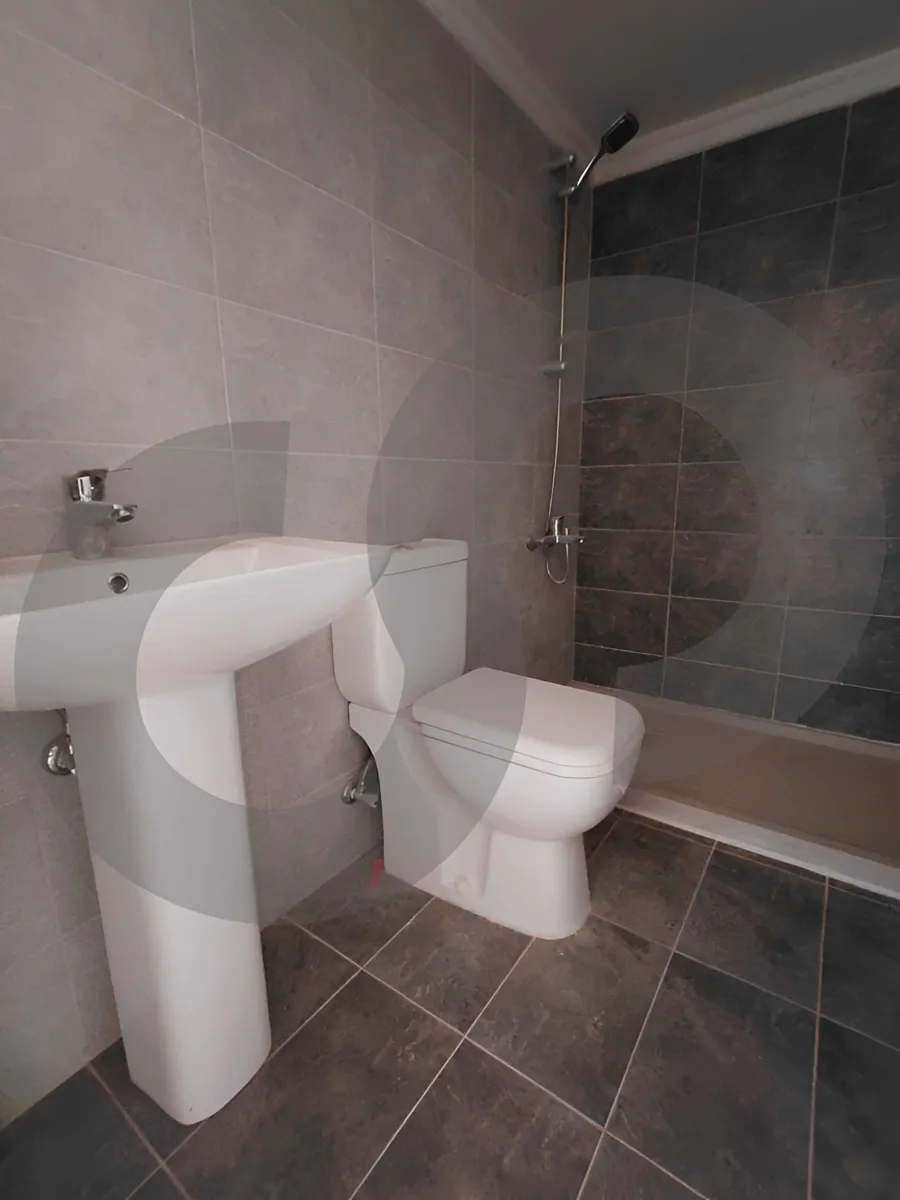 Apartment for Sale in Qennabet Broummana, Lebanon - 3 bed, 3 bath