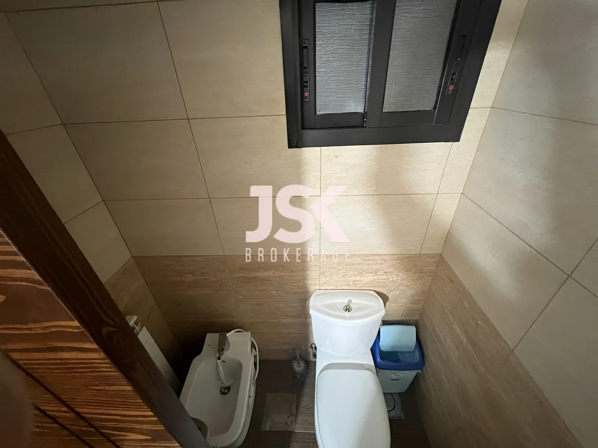 Apartment for Sale in Aatchane, Lebanon