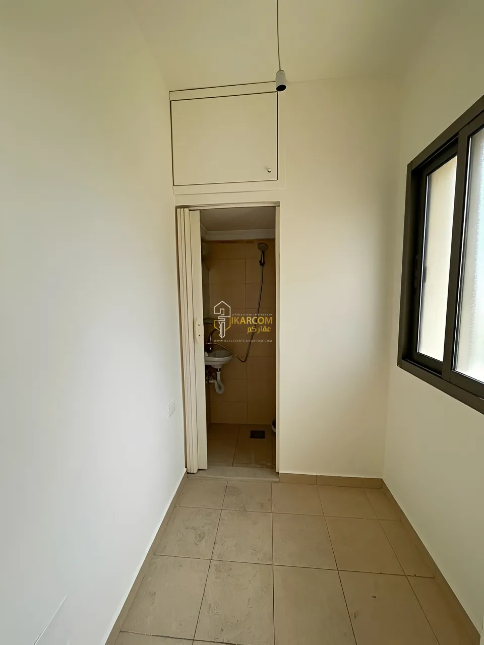 Apartment for sale in Sakiet El Janzeer, Bayrut, Lebanon - 2 bed, 2 bath