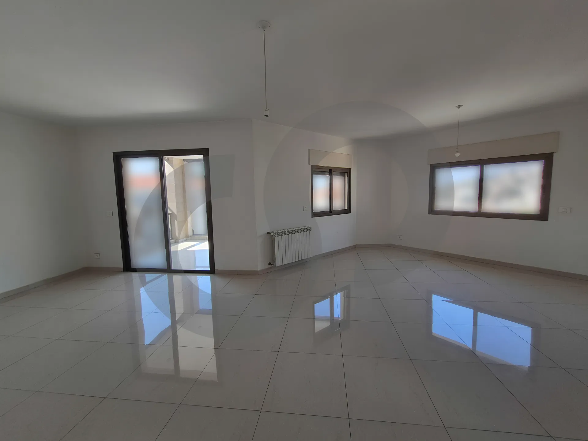 Apartment for Sale in Bsalim