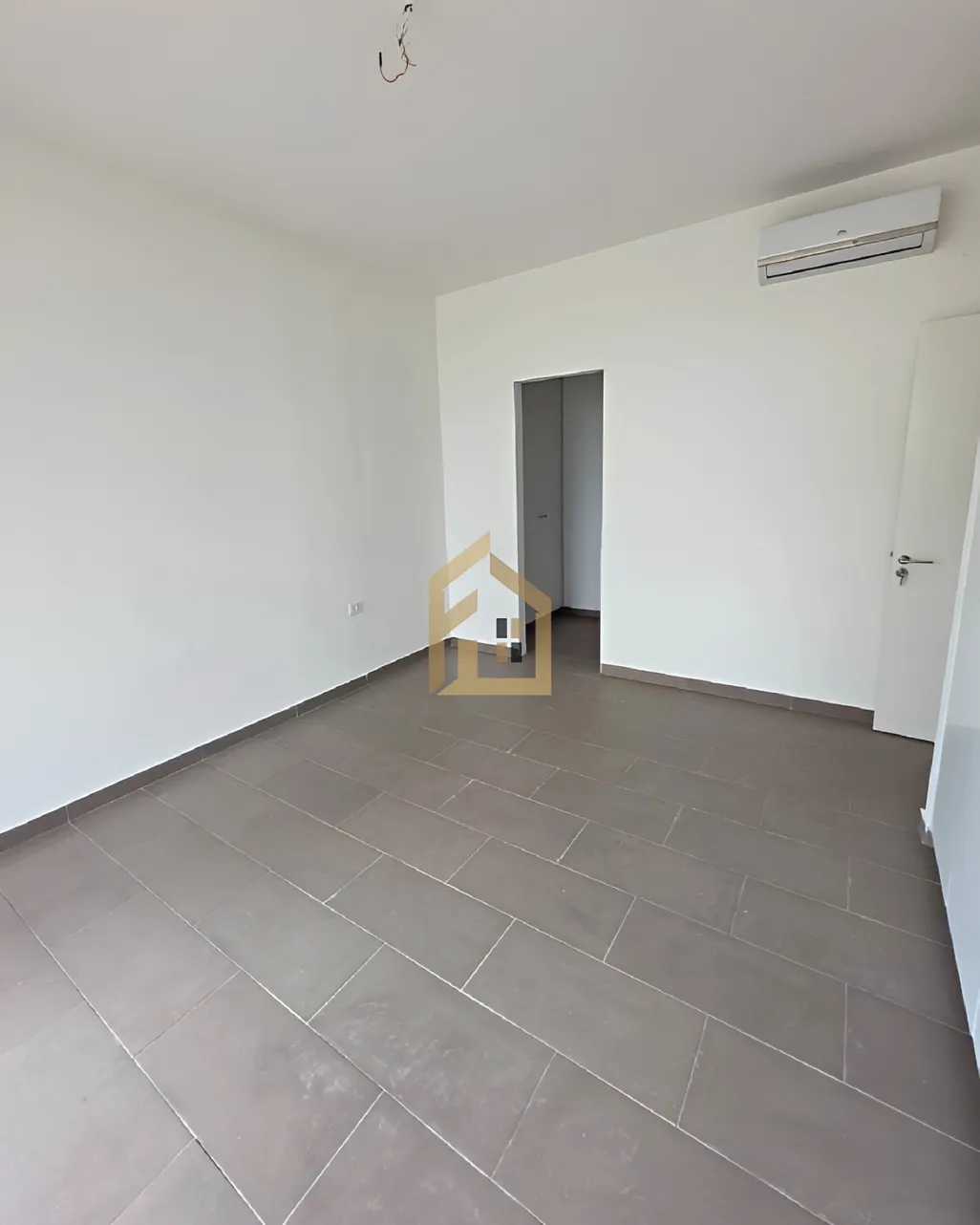 Apartment for sale in Achrafieh, Beirut, Lebanon
