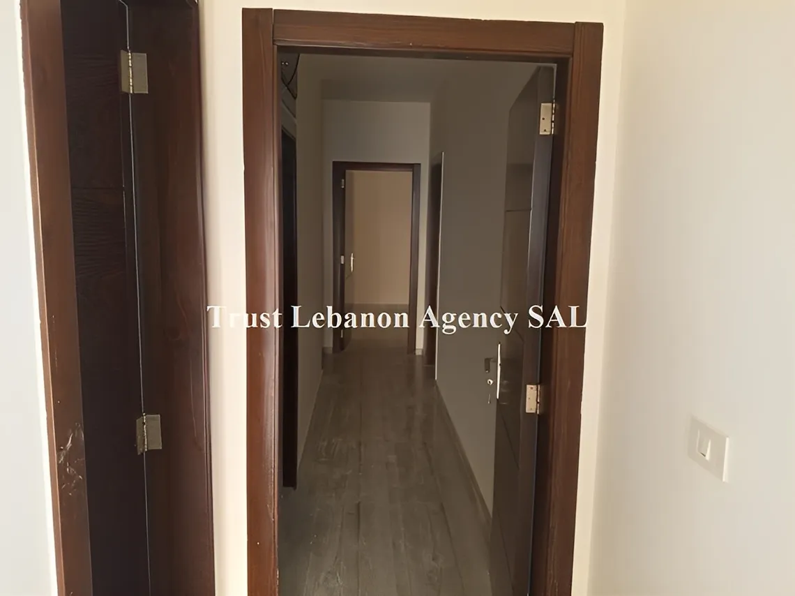 Apartment for Sale in Baabda Hazmieh Lebanon