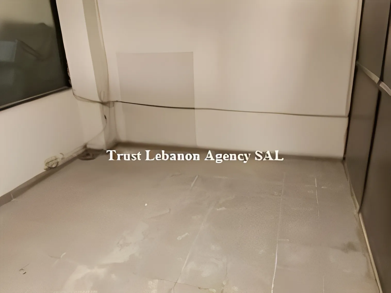 Commercial Property For Rent in Baabda, Hazmieh