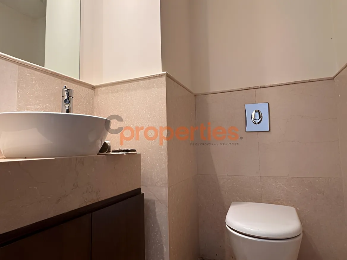Apartment for Sale in Beit Misk