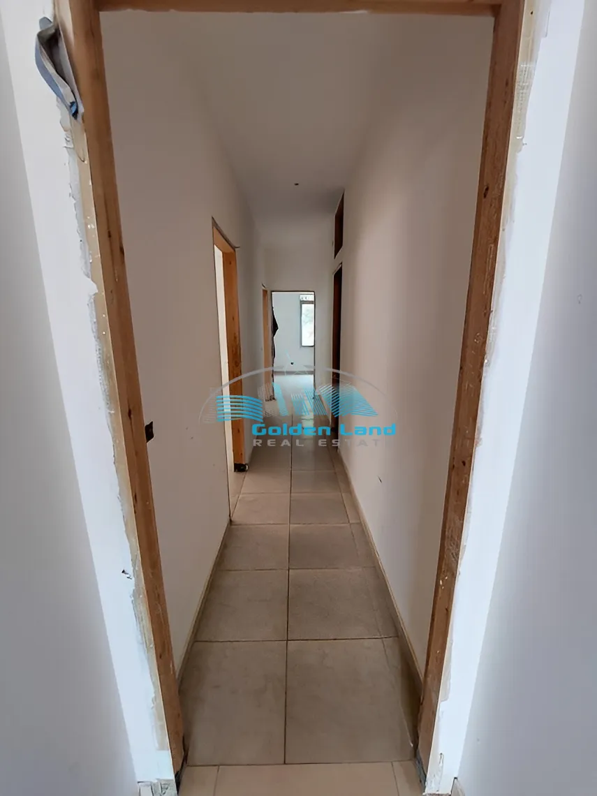 Apartment for Sale in Beit Chabeb, Lebanon