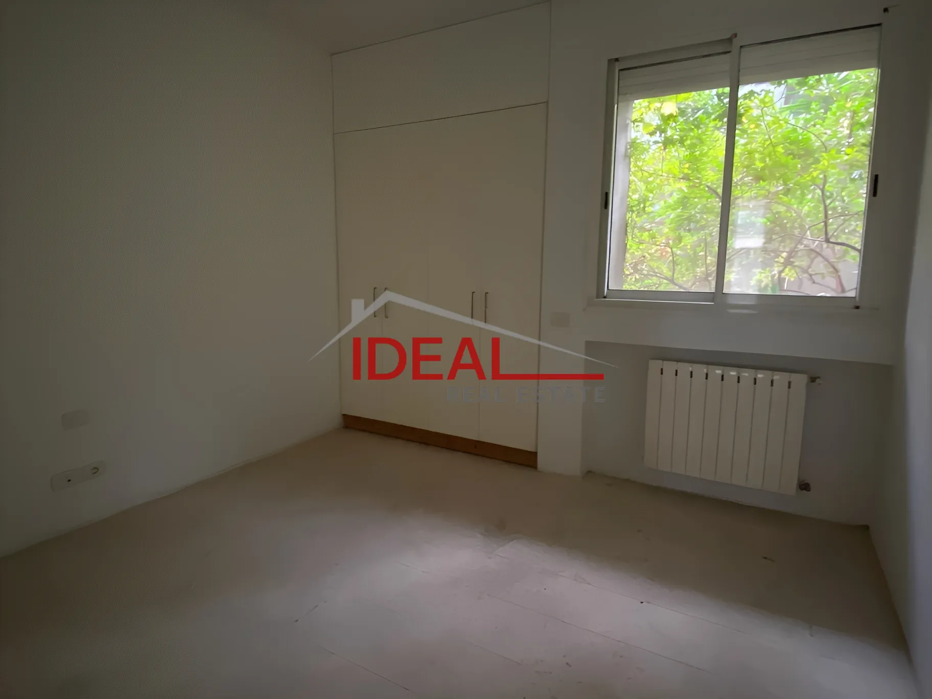 Apartment for Sale in Achrafieh, Beirut, Lebanon