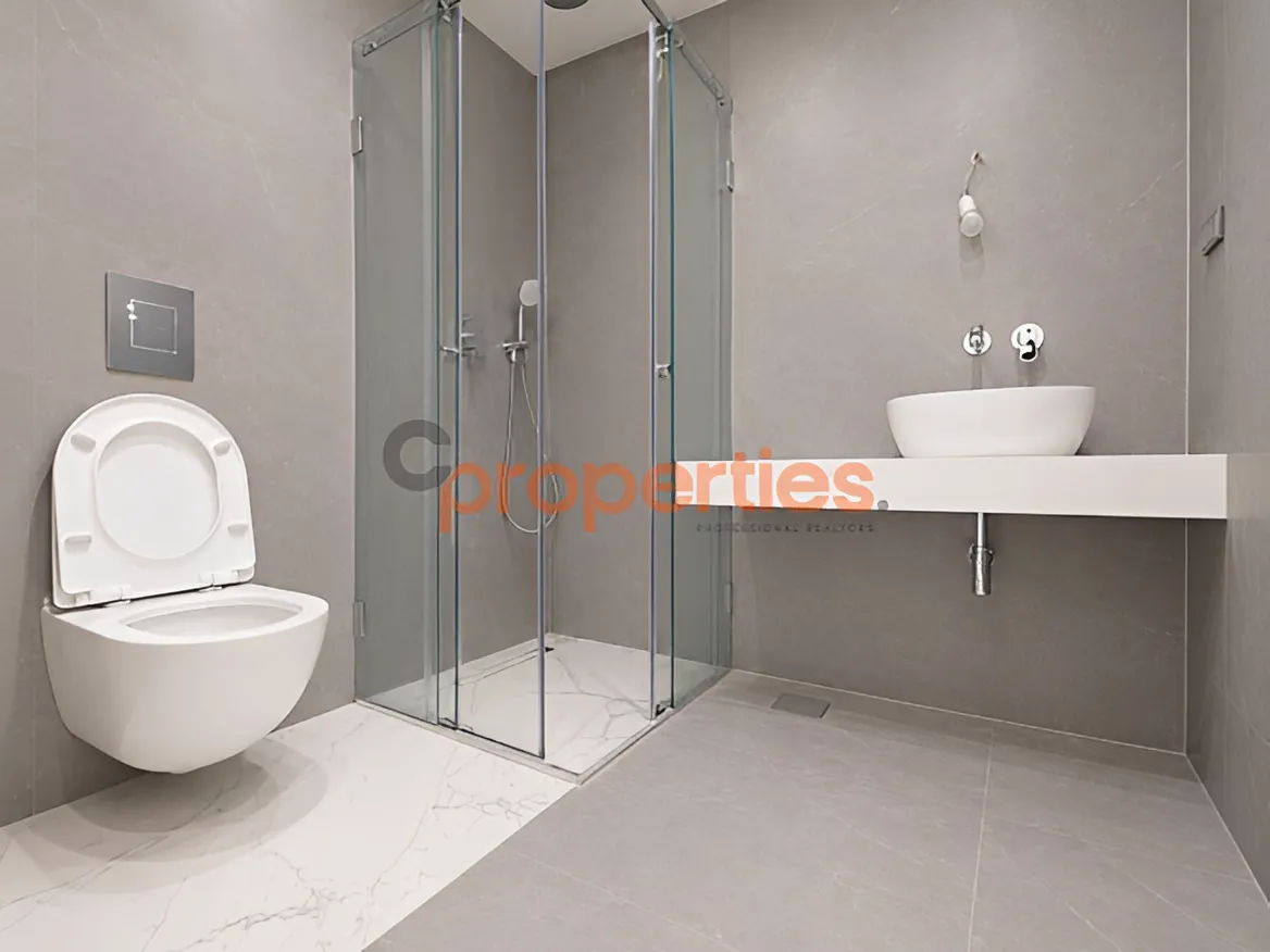 Apartment for Sale in Jnah