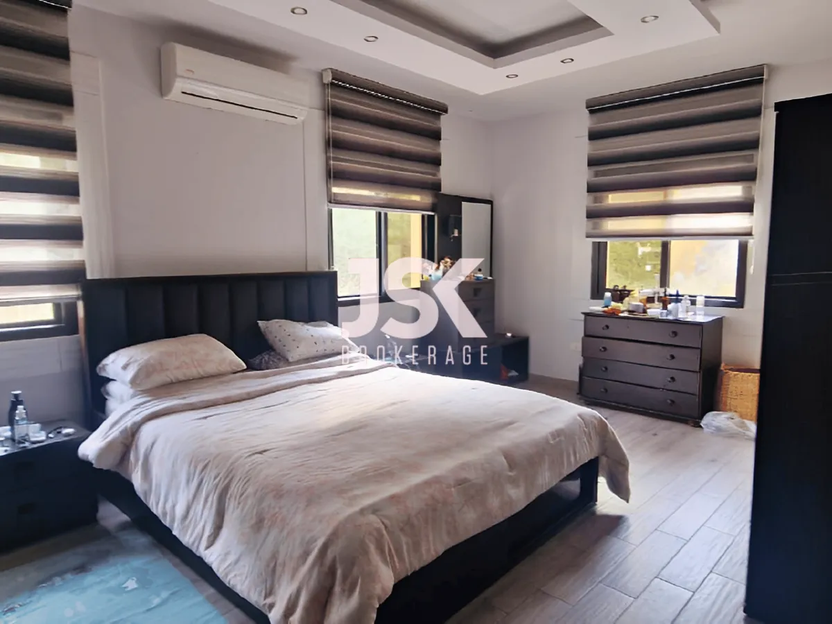 Duplex for Sale in Blat, Lebanon
