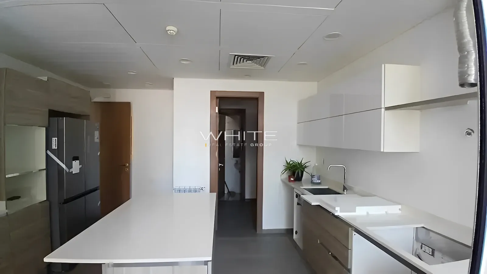 Apartment for Rent in Sursock - 3 bed, 5 bath