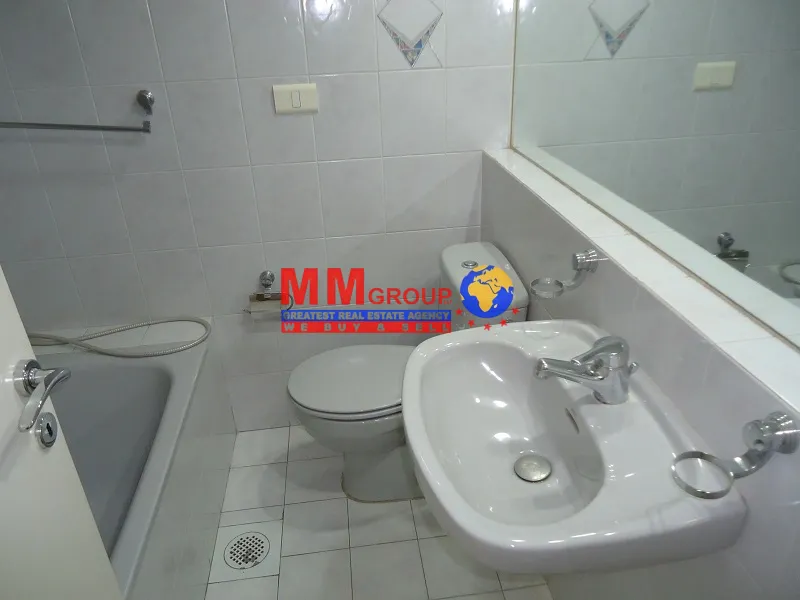 Apartment for sale in Sin El Fil, Lebanon