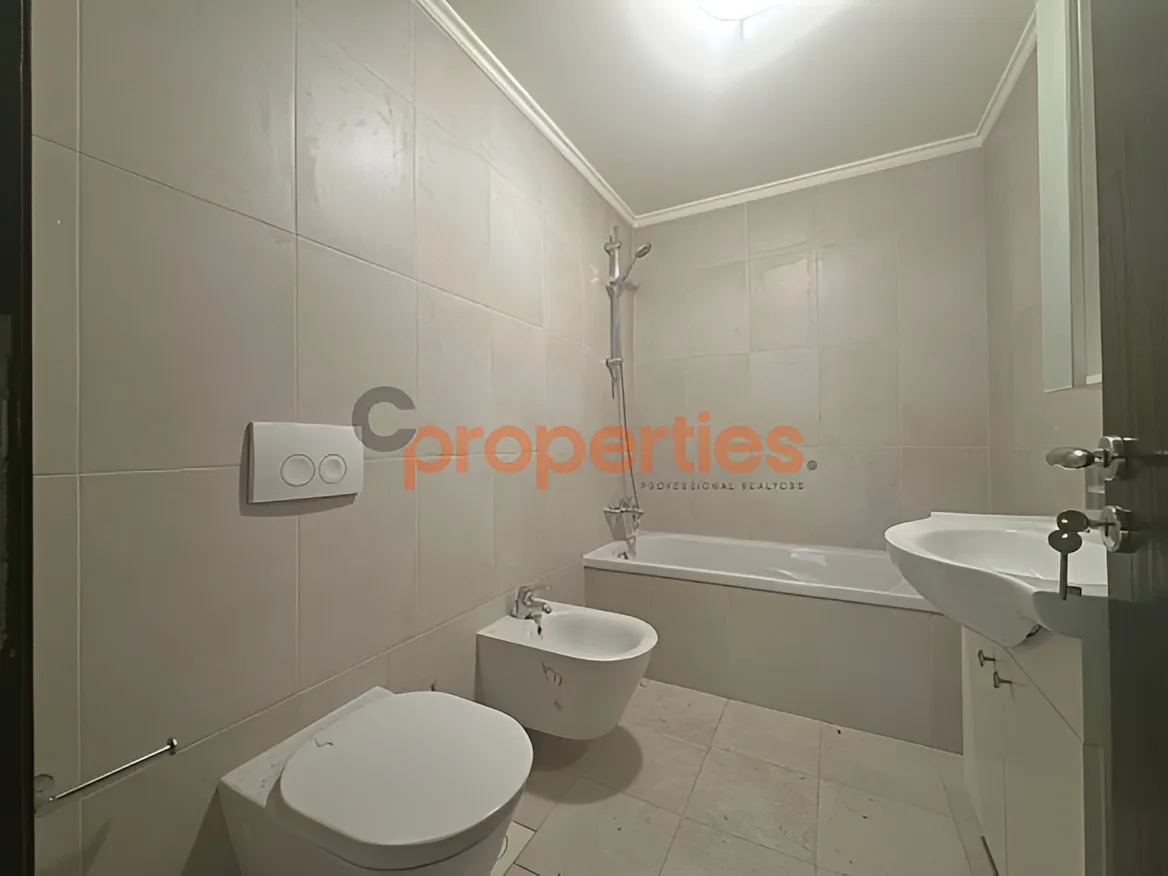 Apartment for Rent in Hadath
