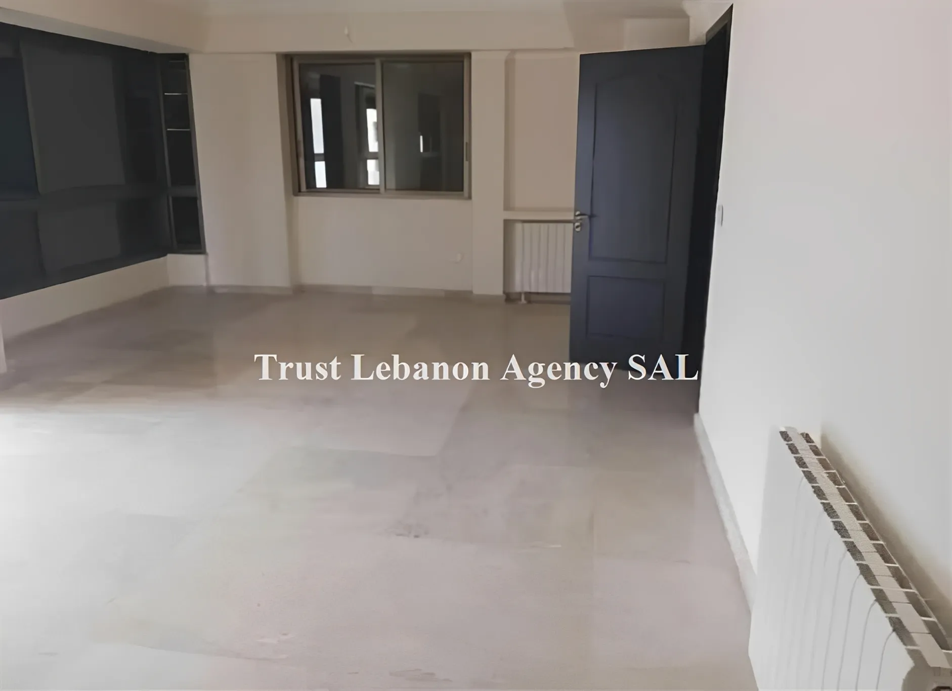 Apartment for Sale in Baabda, Hazmieh