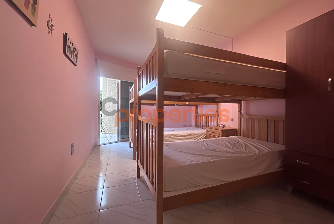 Chalet for Rent in Tabarja