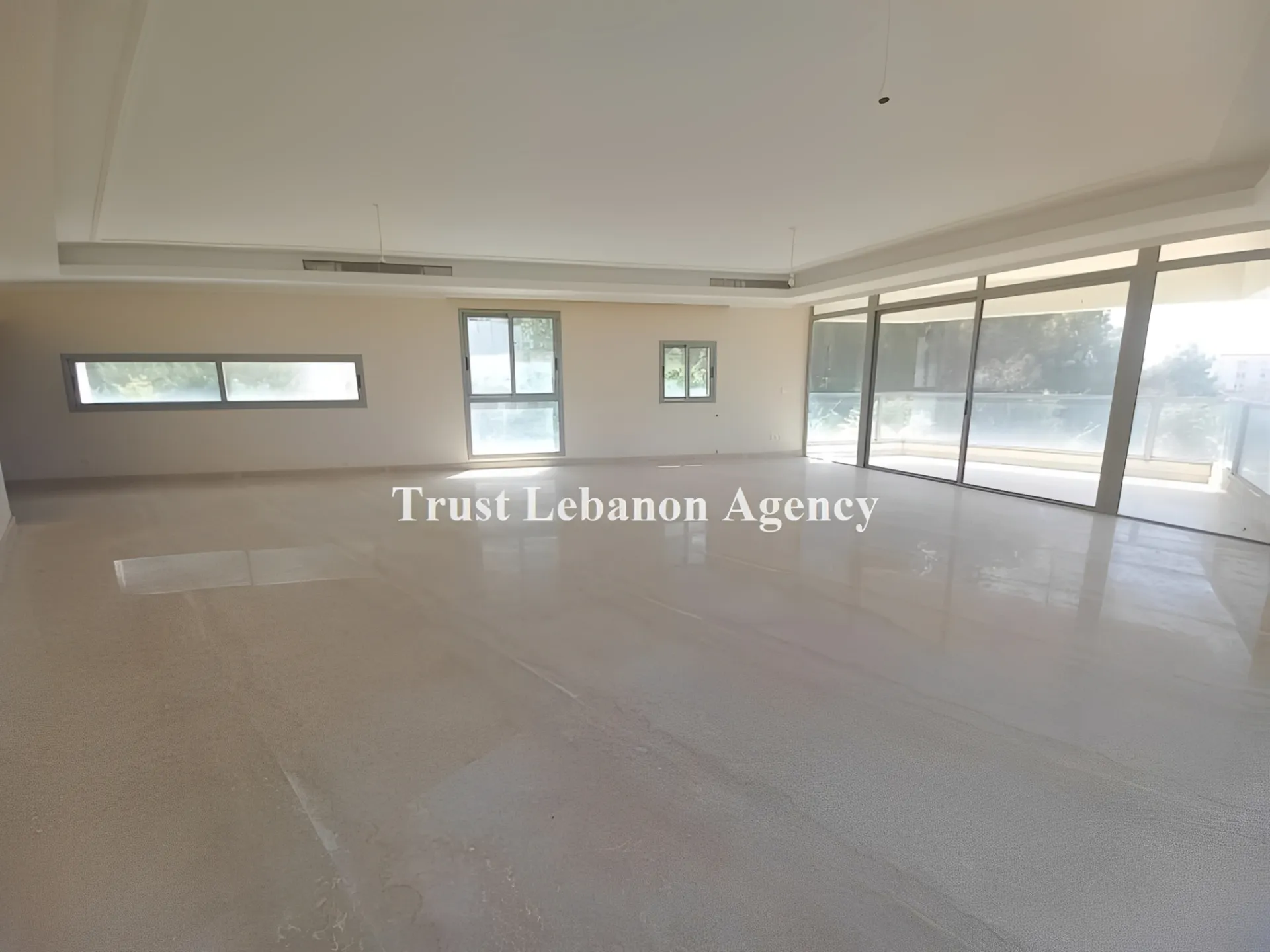 Apartment for Sale in Keserwan Sahel Alma Lebanon - 3 bed, 2 bath