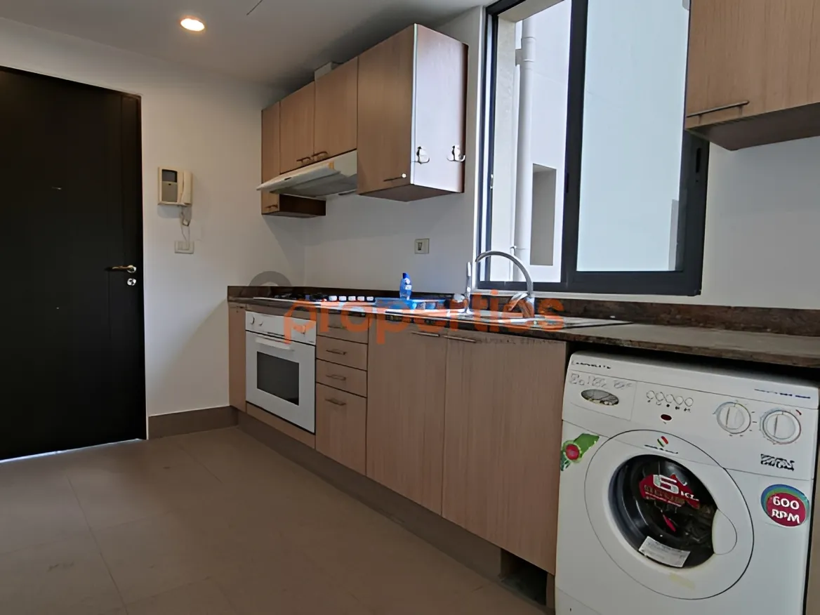 Apartment for Sale in Achrafieh