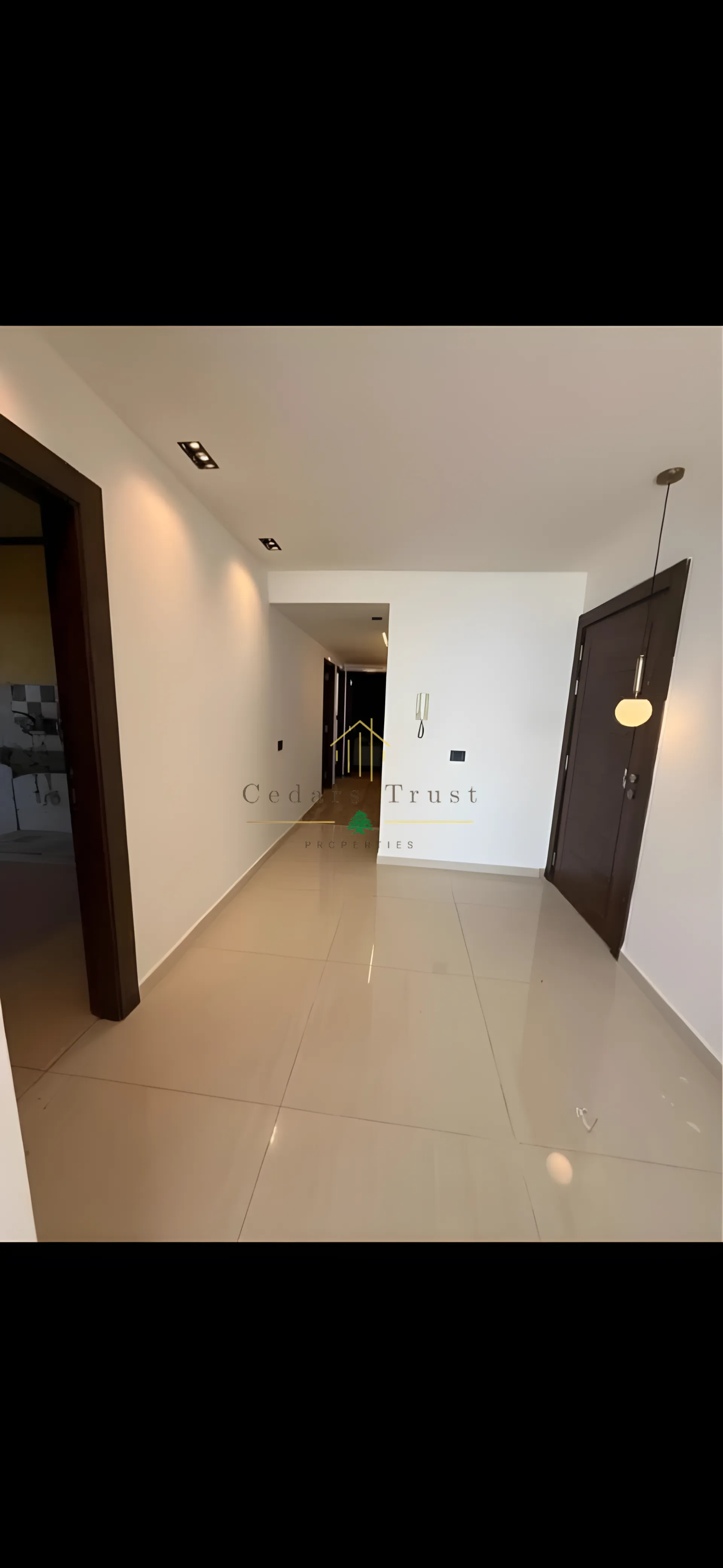 Apartment for Sale in Jal El Dib, Lebanon