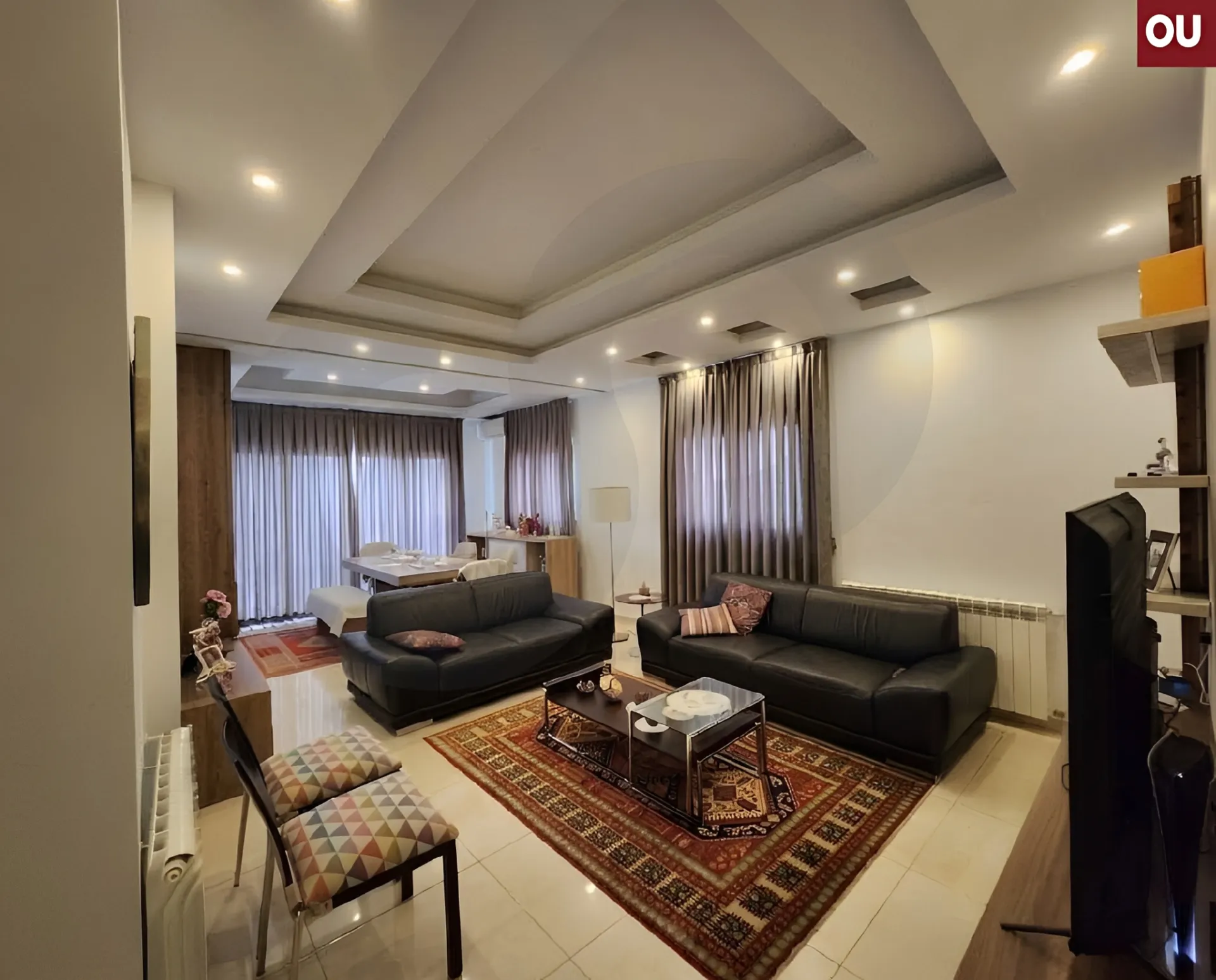 Building for Sale in Elissar
