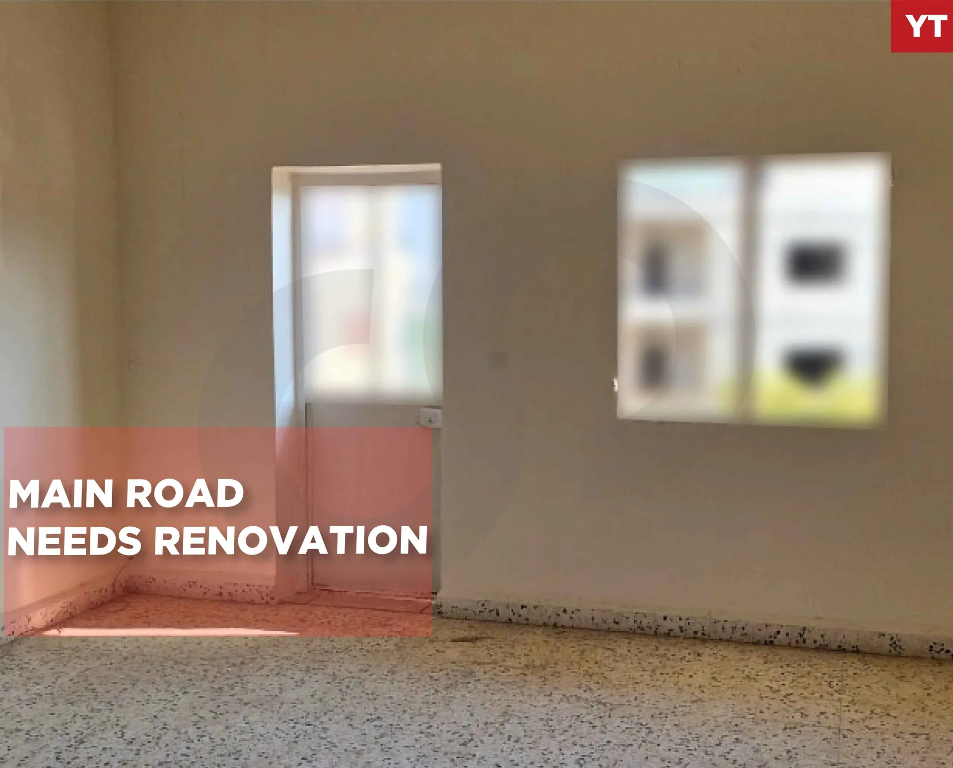 Apartment for Sale in Koura