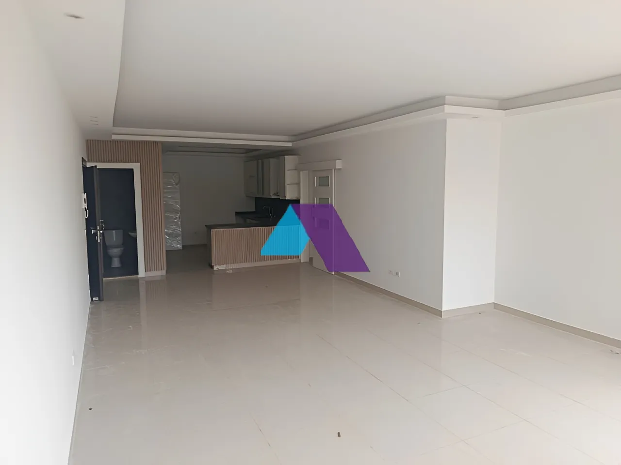 Apartment for Sale in Bsaba
