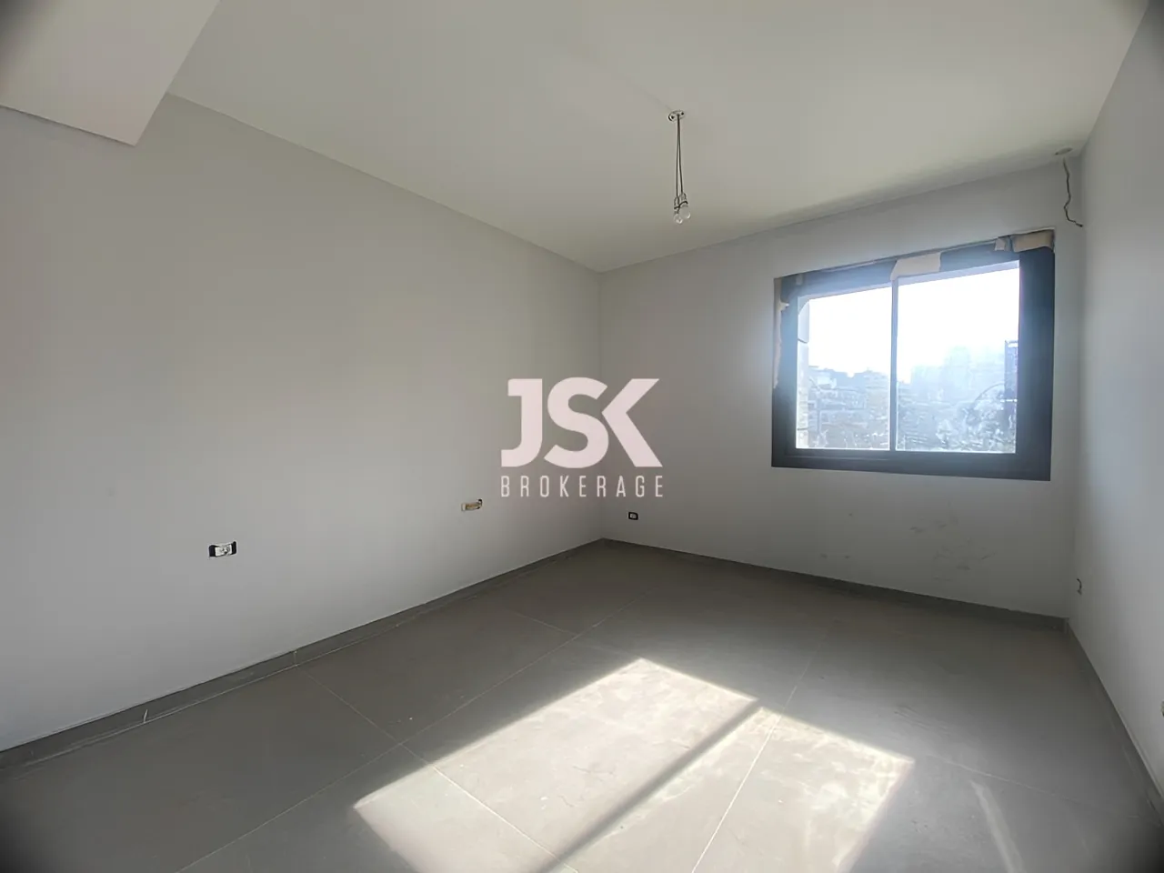 Apartment for Sale in Zokak el Blat