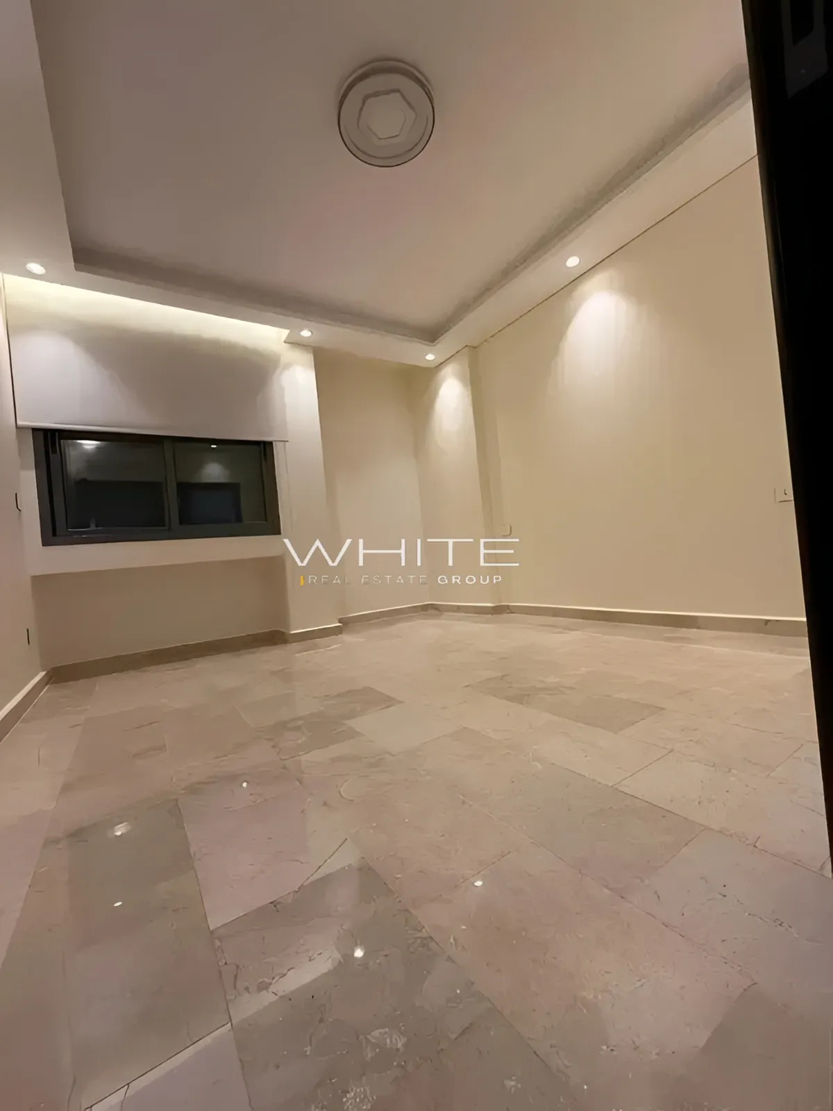 Apartment for Sale in Badaro